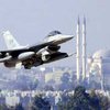 Турция может отказаться от отправки войск в Ирак
