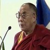 Чи може навернути Далай-Лама європейцiв до християнства?
