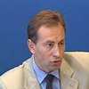 Депутаты инициируют прекращение проверок СМИ во время президентской избирательной кампании