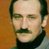 Врачи борются за жизнь Леонида Филатова