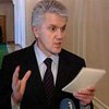 Литвин заявляет об ухудшении украинско-российских отношений