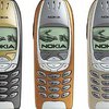 Взрывались только Nokia с не оригинальными батареями
