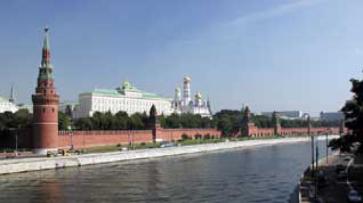 Путин считает возможным удвоение ВВП России