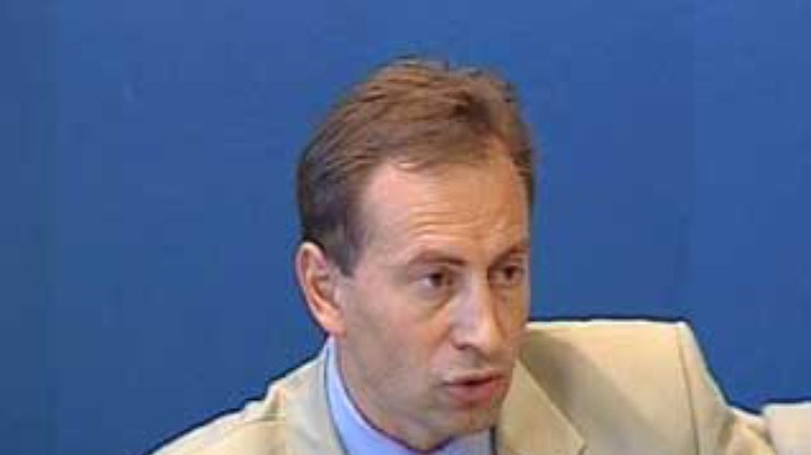 Депутаты инициируют прекращение проверок СМИ во время президентской избирательной кампании