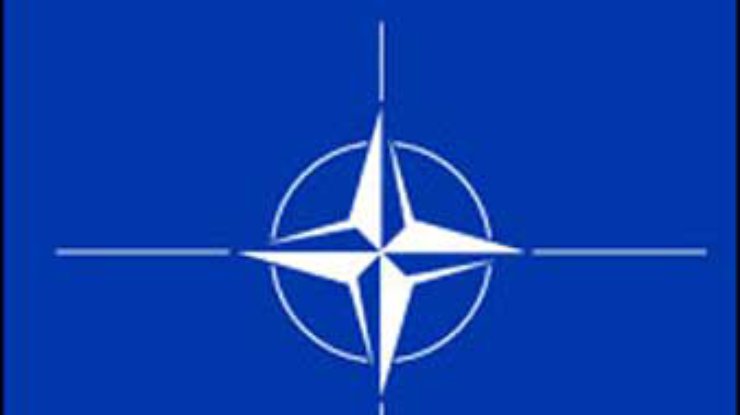 НАТО призывает Раду ратифицировать меморандум об использовании украинской авиации