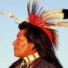 Индейцы Калифорнии восстанавливают историческую справедливость