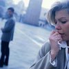 Почему уходят мужчины?