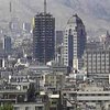 Иран допустит на свои атомные объекты инспекторов ООН