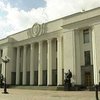 Верховная Рада рассмотрит вопрос о строительстве российской дамбы в Керченском проливе