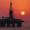 Chevron-Texaco готова транспортировать по трубопроводу "Одесса-Броды" 14 миллионов тонн нефти