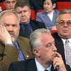 Политические провокации по-крымски