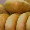 Киевсовет рекомендует Киевской администрации повысить цены на хлеб