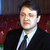 Краснодарский губернатор заявил, что Тузла является частью России