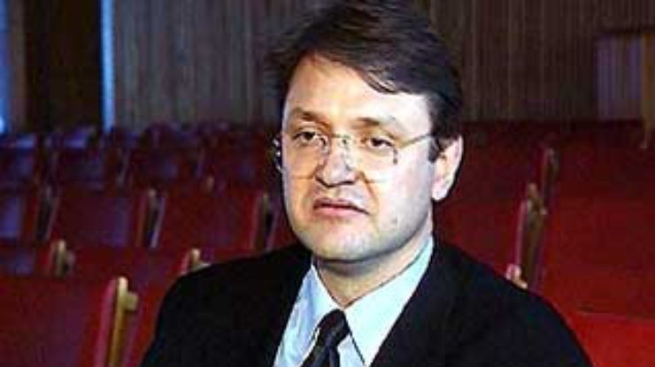 Краснодарский губернатор заявил, что Тузла является частью России