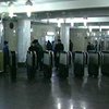 Cтоимость проезда в киевском метро возрастет еще до конца года