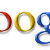 Поисковик Google разместит акции на бирже