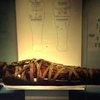 Химики раскрыли древнеегипетский секрет бальзамирования