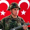 Турция боится посылать своих солдат в Ирак
