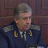 К убийствам Гонгадзе и Александрова может быть причастен экс-генерал МВД Пукач