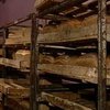 Днепропетровские пекари больше не в состоянии удерживать цены на хлеб