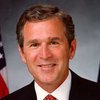 Джордж Буш борется с порнографией