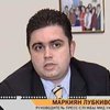 До конца года в Багдаде возобновит свою работу Посольство Украины