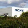 Sony уволит 20 тысяч сотрудников