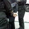 За превышение полномочий арестован милиционер Соломенского района Киева