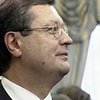 Грищенко: в мире поддерживают позицию Украины в ситуации вокруг Тузлы