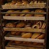 Ривненская область заявляет о начале массового вывоза предпринимателями хлеба из области