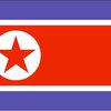 Ужасы северокорейских концлагерей