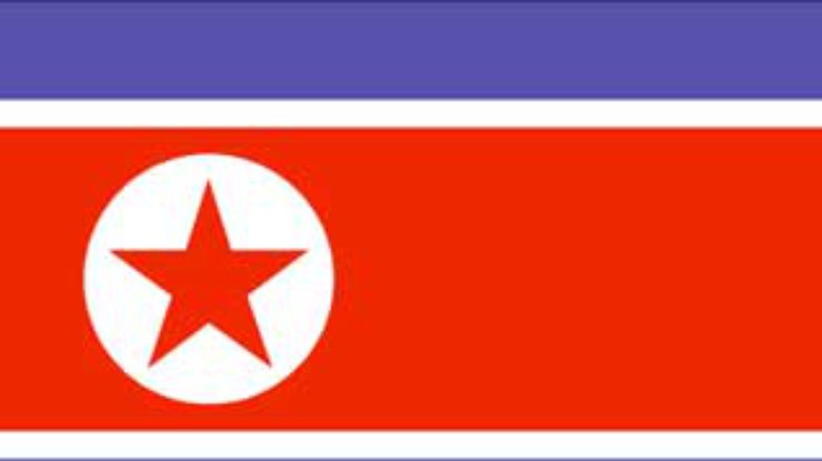 Ужасы северокорейских концлагерей
