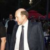 NEWSru.com: Путин принял отставку Александра Волошина