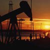 Закат нефтяной эры