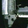 МКС развернулась не из-за ошибки космонавтов