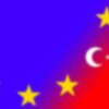 Немецкая оппозиция против членства Турции в ЕС