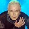 Борис Моисеев: любовь я могу себе только купить