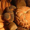 В Киеве с 15 ноября подорожает хлеб
