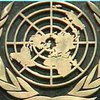 Генассамблея ООН приняла международную конвенцию о борьбе с коррупцией