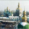 Ученые-христиане Украины против сексуальных извращений