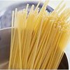 Спагетти: инструкции приготовления и употребления