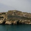 На Мальте открываются новые достопримечательности