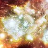 Найденная галактика позволила увидеть юность Вселенной