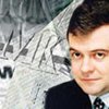 Дмитрий Медведев раскритиковал Генпрокуратуру за арест акций ЮКОСа