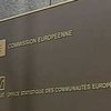 В Европейской комиссии скандал по поводу ведения двойной бухгалетрию