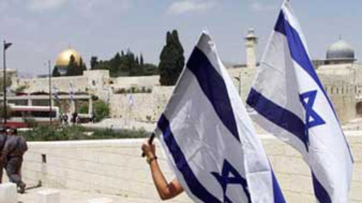 В Израиле началась четырехчасовая всеобщая забастовка
