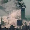 Арабская пресса: США прикрыли связь Израиля с терактами 11 сентября