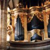 Самый древний церковный орган удалось восстановить