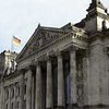 Германия разрешила сбивать угнанные террористами самолеты