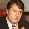 Победа Ющенко на президентских выборах возможна при переориентации на восток Украины